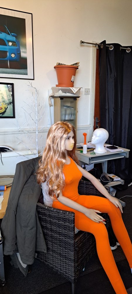 666_TANGO 1.jpg